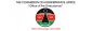 The Commission on Administrative Justice Office of The Ombudsman logo